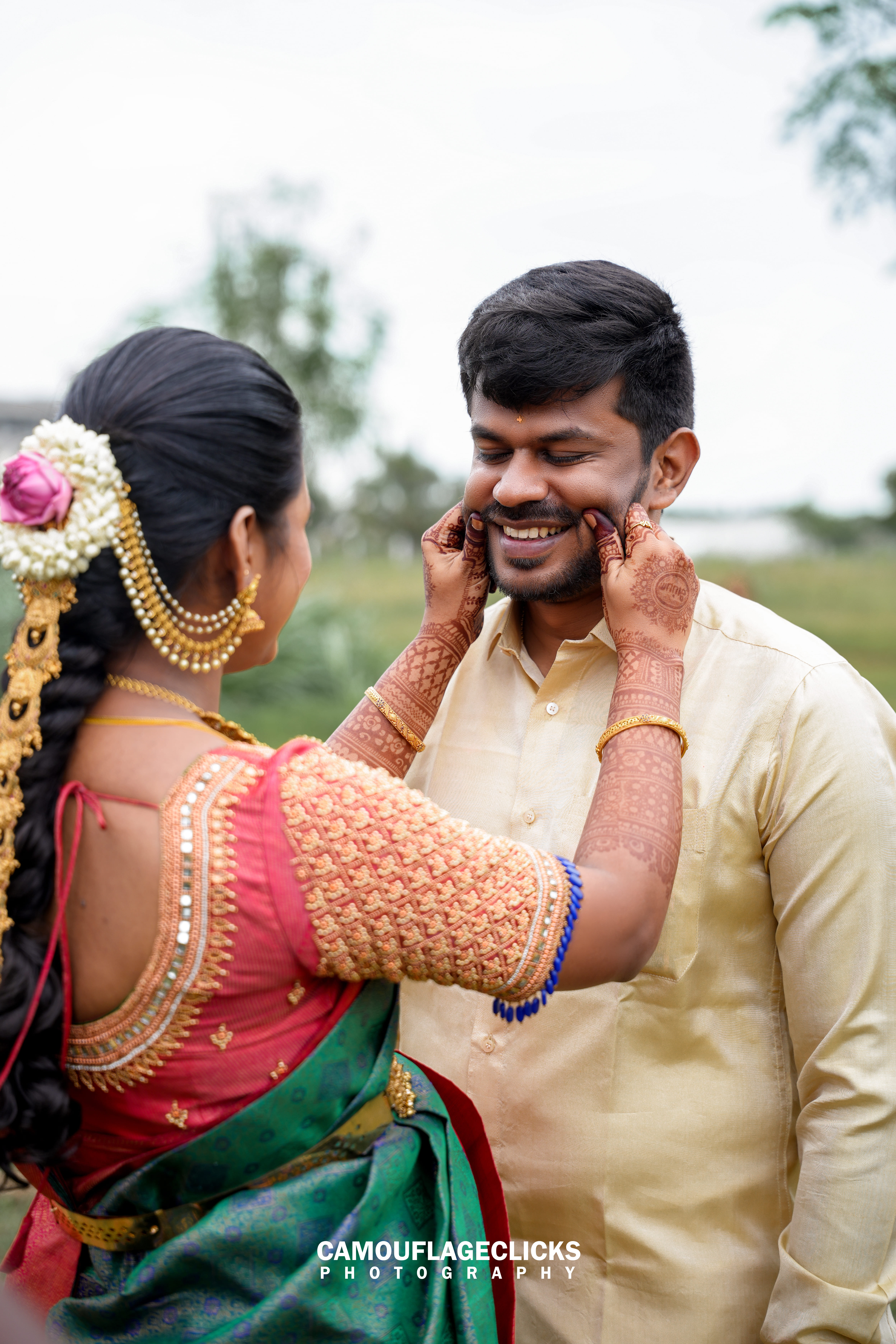 Pravin Karthika baby shower, baby shower photography, maternity celebration, baby shower rituals, baby shower moments, event highlights