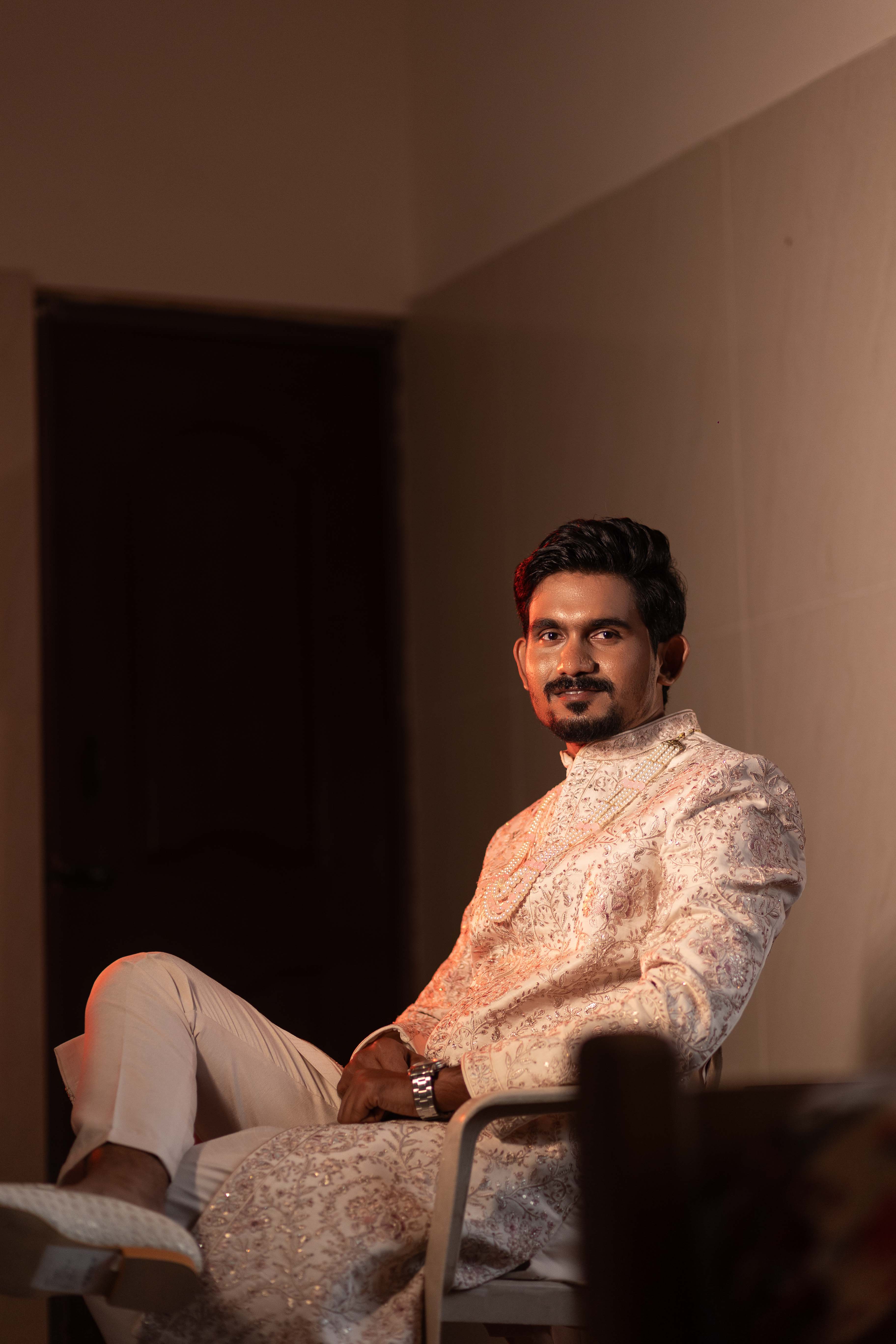 best wedding photography in coimbatore, best wedding photographer, budget friendly photography, eco friendly photography, near me photographers