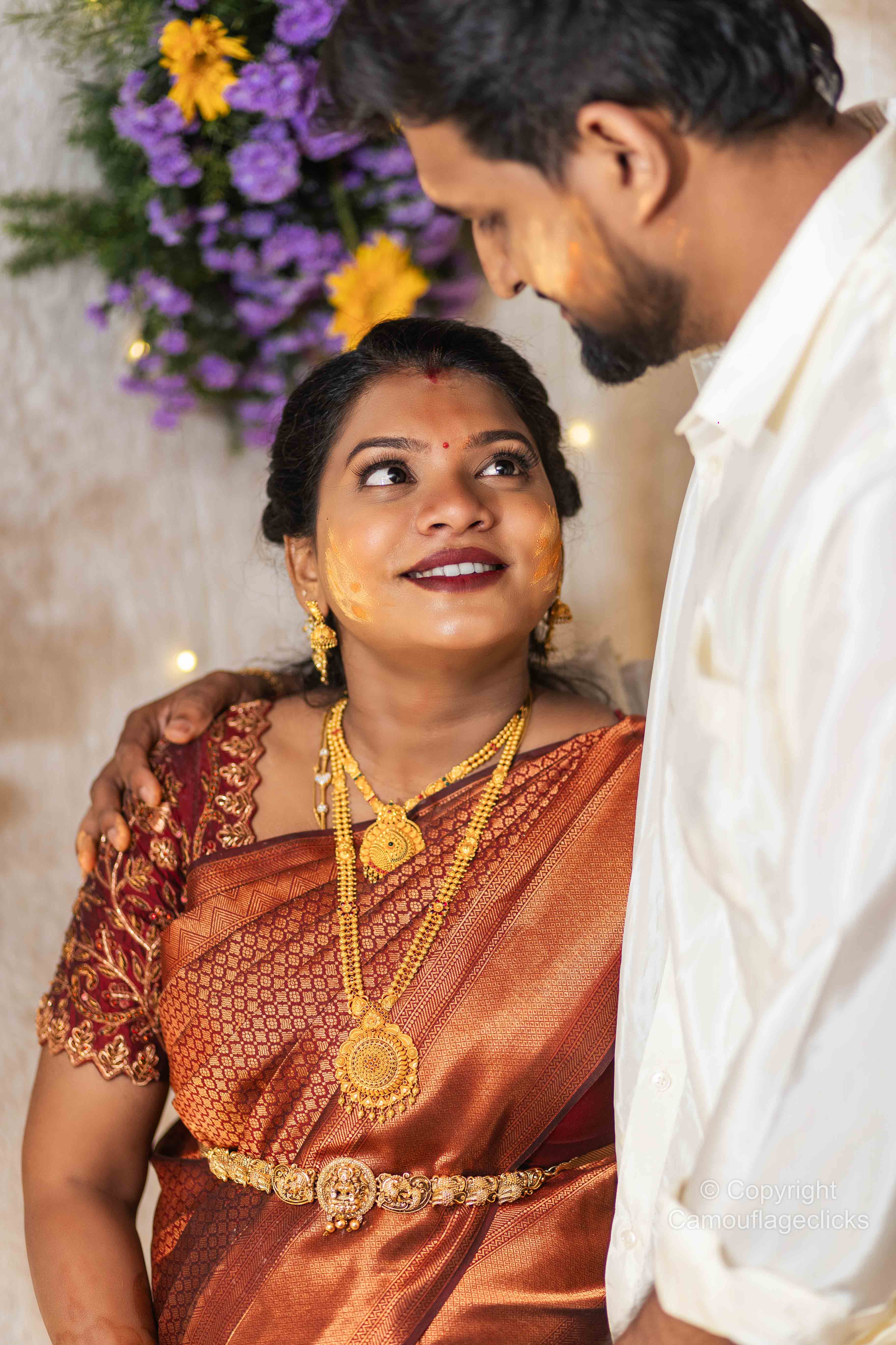 Love And Parenthood  Family Begins  Maternity Photography Ideas  Couple Maternity Moments  Beautiful Pregnancy Captures