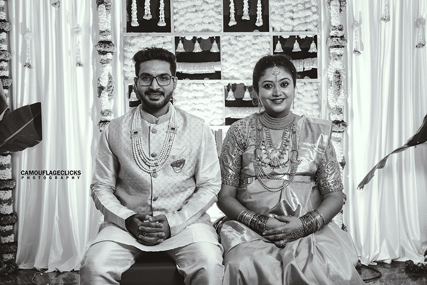 baby shower candid photo poses