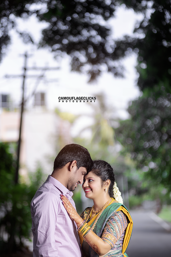 reception best candid photography