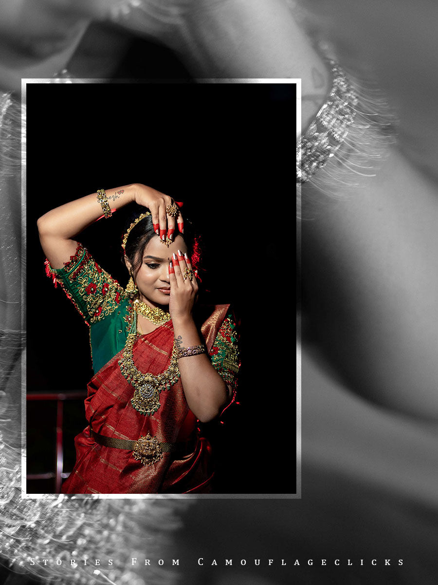 Bridal Shoot, Bridal Photography, Bridal Photoshoot, Traditional Bridal Photography, Luxury Bridal Photography, Cinematic Bridal Photography, Bridal Portraits, Bridal Photoshoot Coimbatore