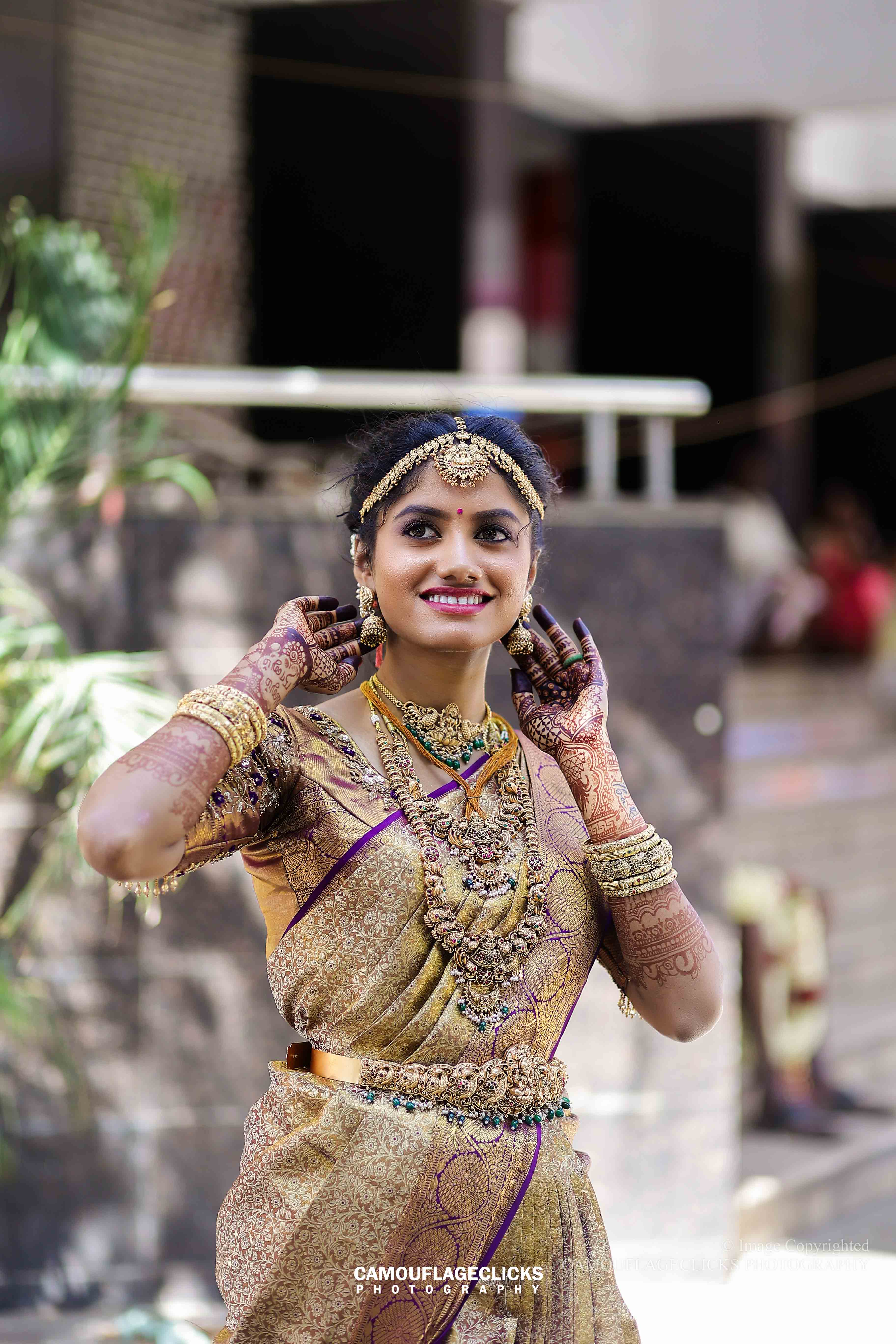 Naveen Paramu Wedding Reception, South Indian Wedding Trends, Elegant Wedding Decor, Bridal Outfit Ideas, Groom Style, Ceremony Highlights, Reception Moments, Wedding Photography, Love Story, Memorable Celebration