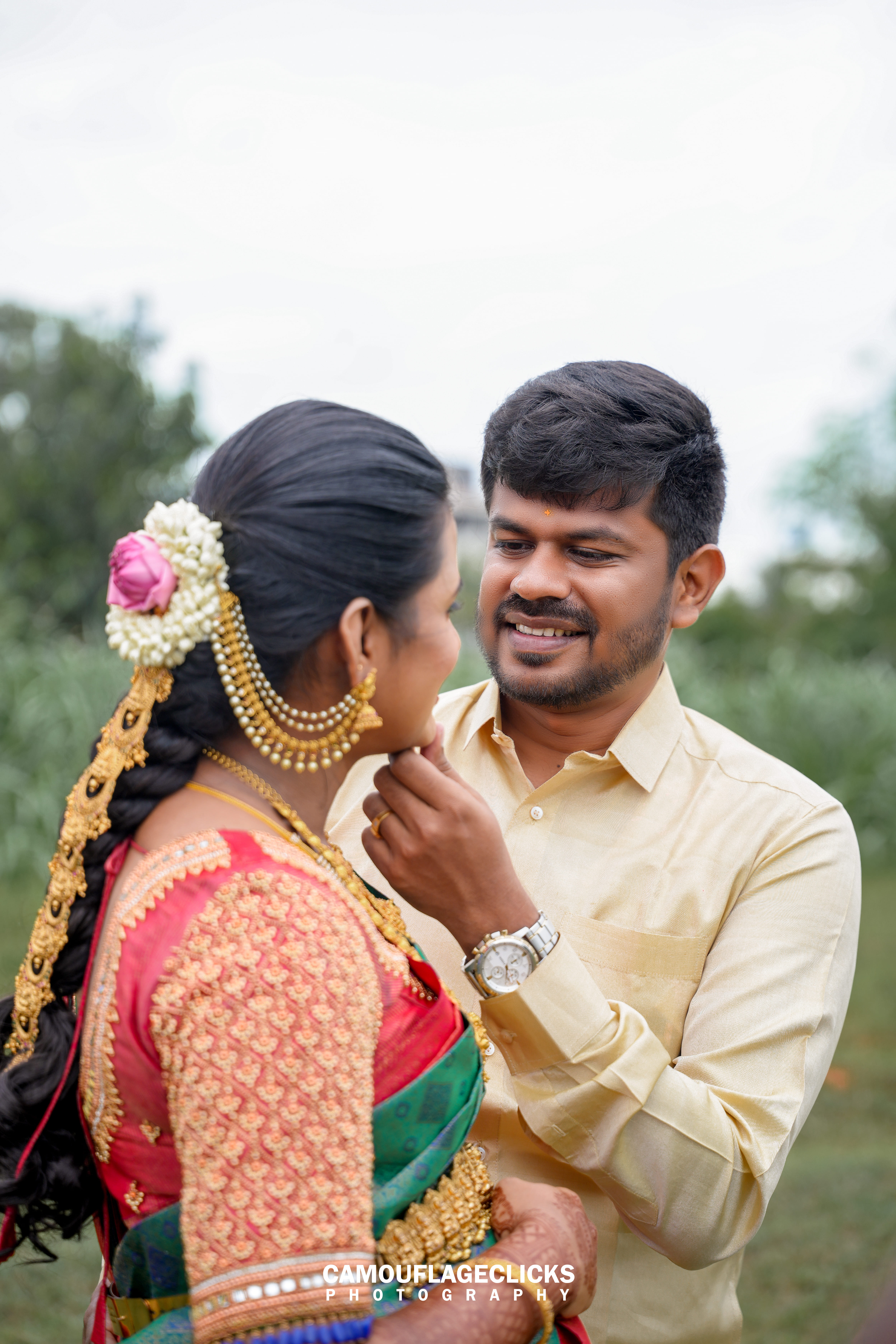 Pravin Karthika baby shower, baby shower photography, maternity celebration, baby shower rituals, baby shower moments, event highlights