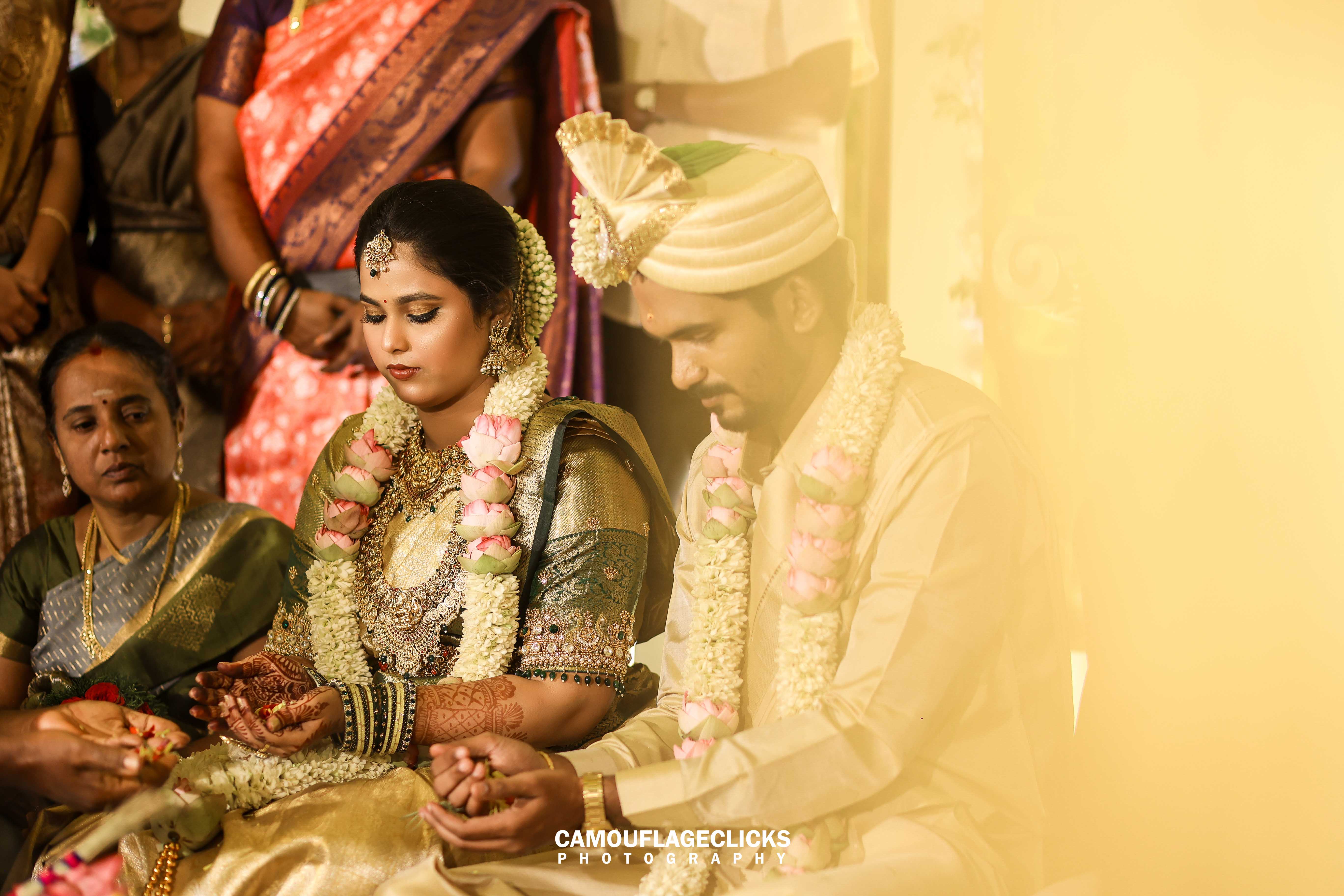 Best Wedding Photography, Cinematic Wedding Video, Candid Moments, Couple Shoot, Wedding Portraits, Outdoor Shoot, Reception Photography, Traditional Wedding