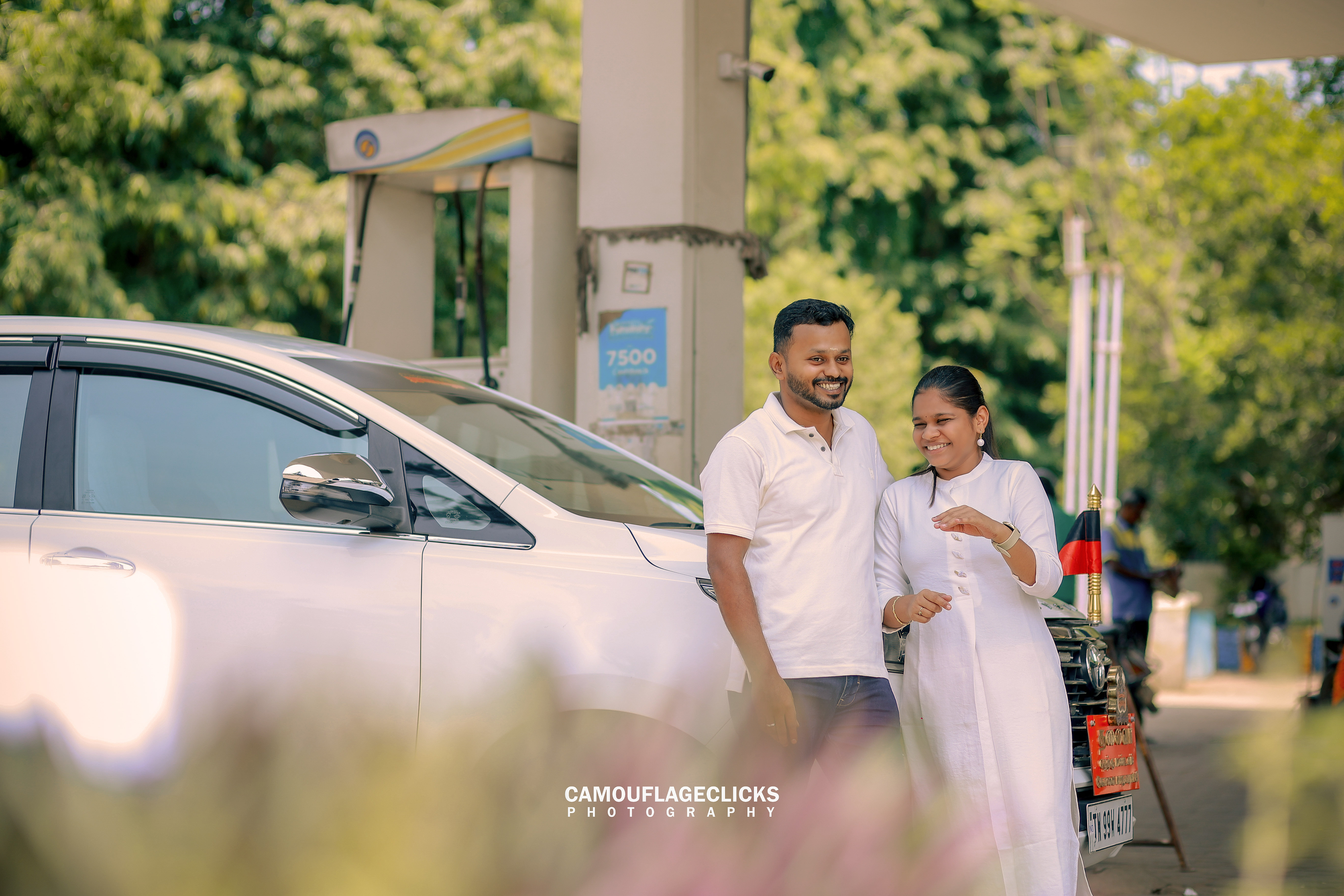 Couple | Photography Engagement | Moments Bridal | Groom Photoshoot | Memories Romantic | Captures Happiness | Together Forever | Bliss Candid | Emotions