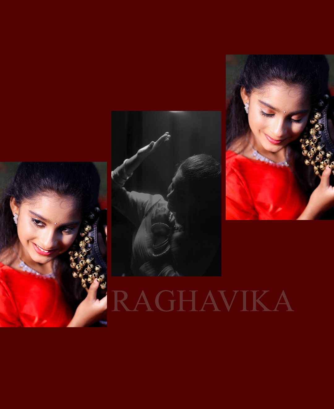 Wedding Photography Wedding Photographer Wedding Photos Wedding Photoshoot Candid Wedding Photography Traditional Wedding Photography Couple Photoshoot Marriage Photography Bridal Photoshoot Groom Photoshoot Wedding Album Wedding Gallery Best Wedding Phot