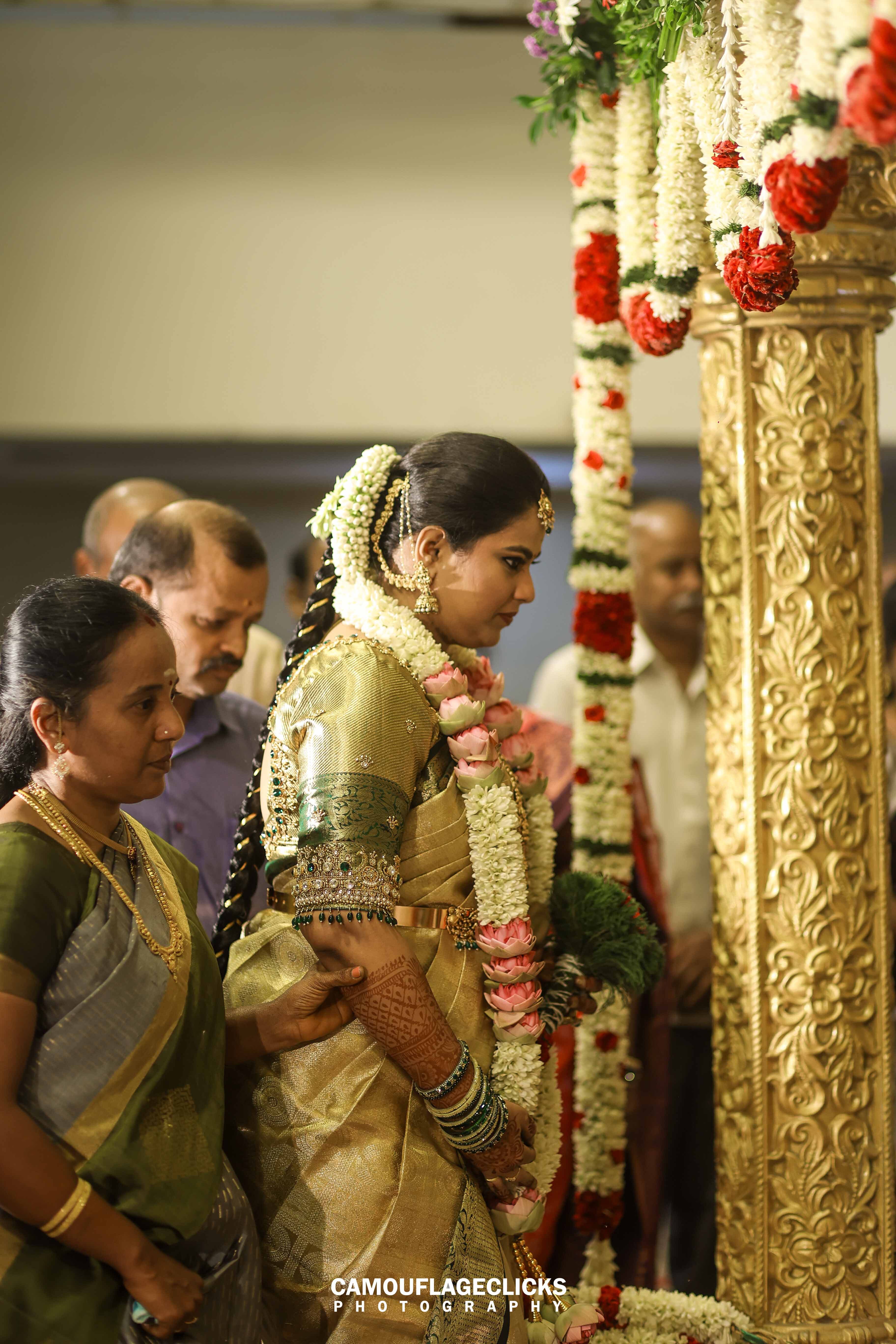 Best Wedding Photography, Cinematic Wedding Video, Candid Moments, Couple Shoot, Wedding Portraits, Outdoor Shoot, Reception Photography, Traditional Wedding