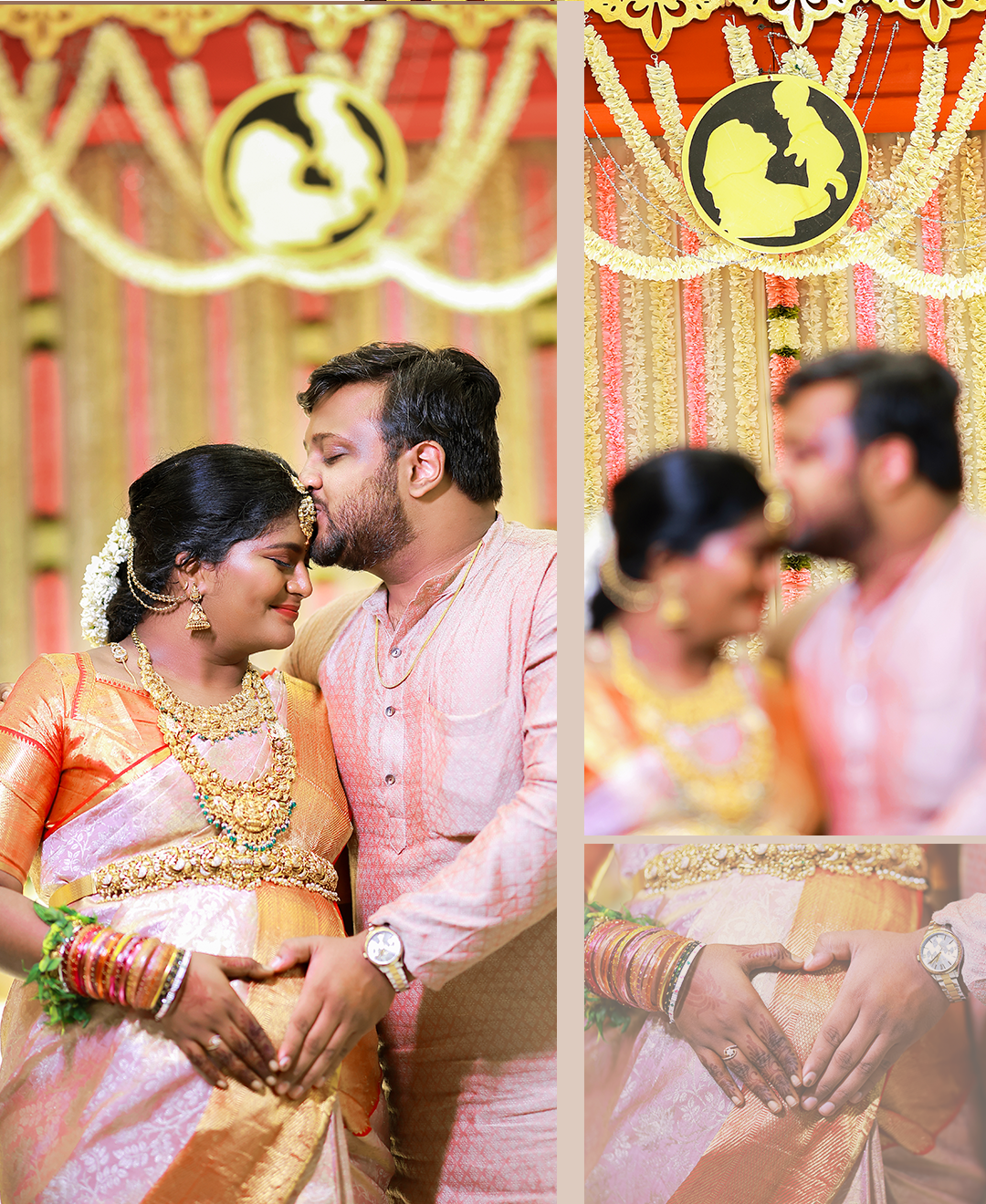 Best Baby Shower Photography Best Maternity Photoshoot Creative Baby Shower Photoshoot Ideas Indoor Baby Shower Photography Outdoor Maternity Photoshoot Traditional Baby Shower Photography South Indian Baby Shower Photography Pregnancy Couple Photoshoot F