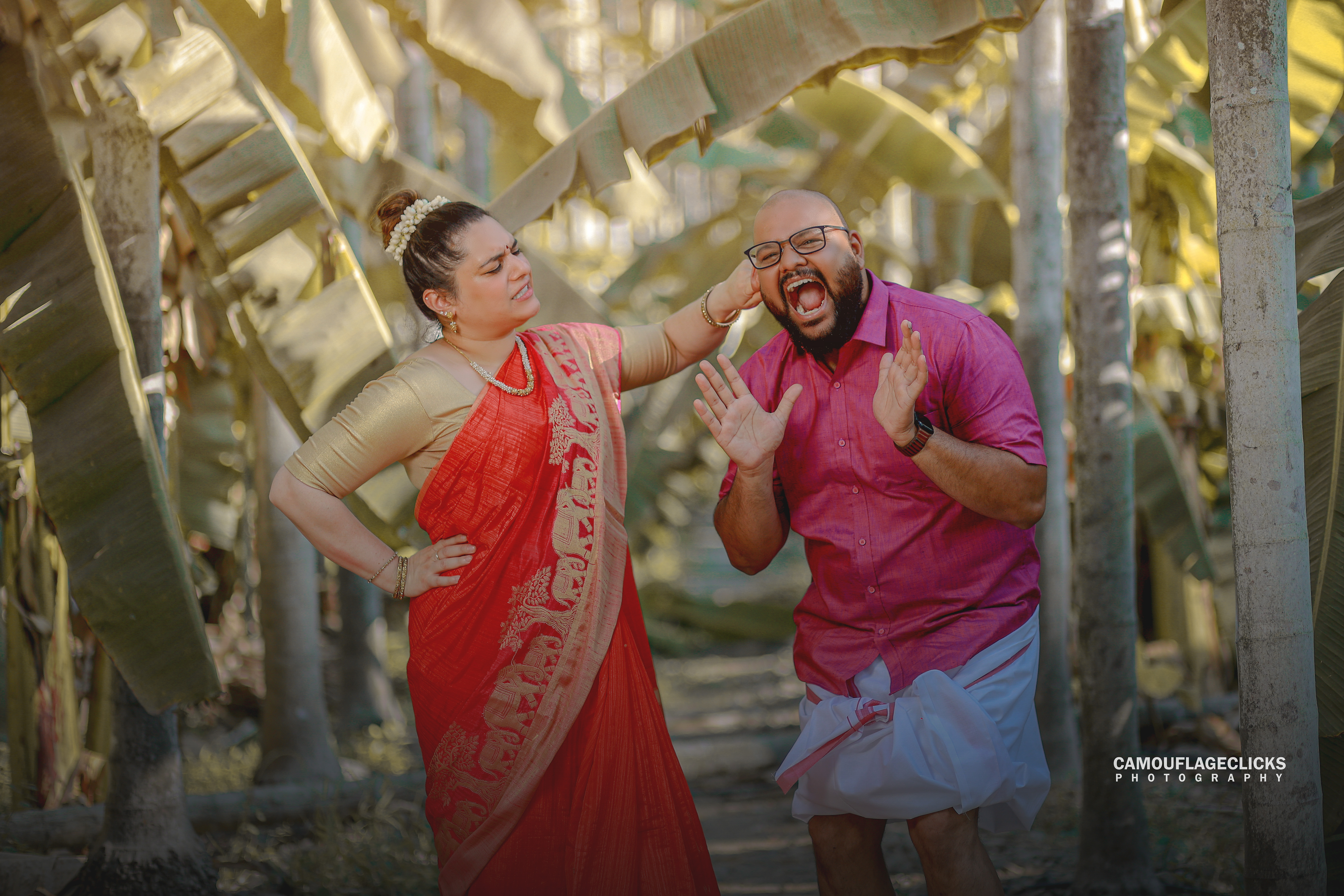 PreWedding | Shoot Love | Romance Couple | Together Engagement | Moments Bridal | Groom Photography | Session Memories | Forever