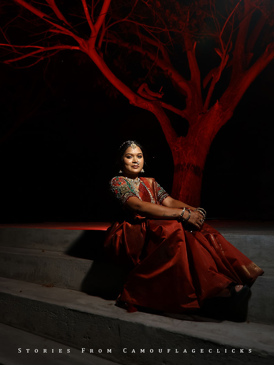 Bridal Shoot, Bridal Photography, Bridal Photoshoot, Traditional Bridal Photography, Luxury Bridal Photography, Cinematic Bridal Photography, Bridal Portraits, Bridal Photoshoot Coimbatore