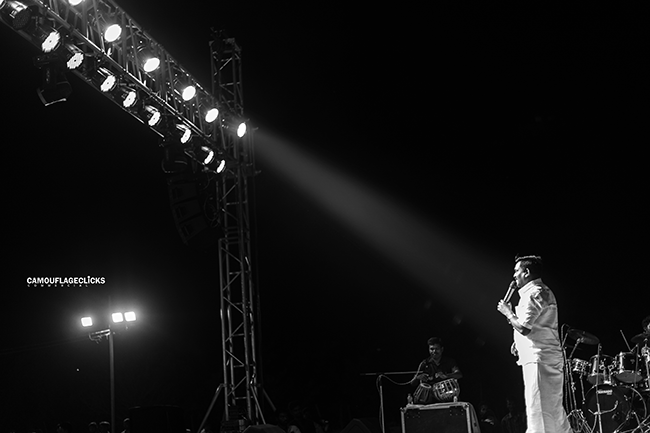 arjun vijay athulya ravi photos