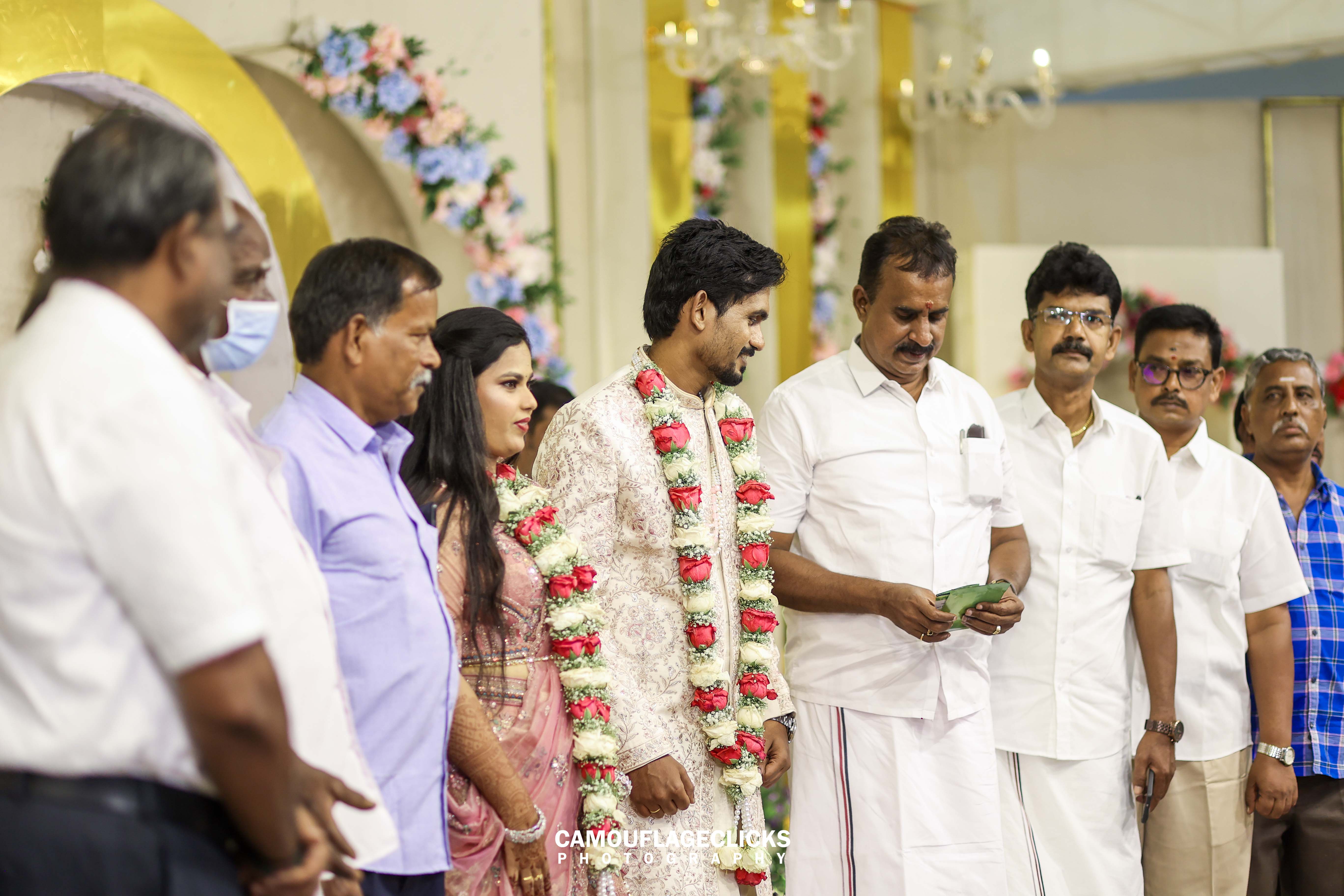 best wedding photography in coimbatore, best wedding photographer, budget friendly photography, eco friendly photography, near me photographers