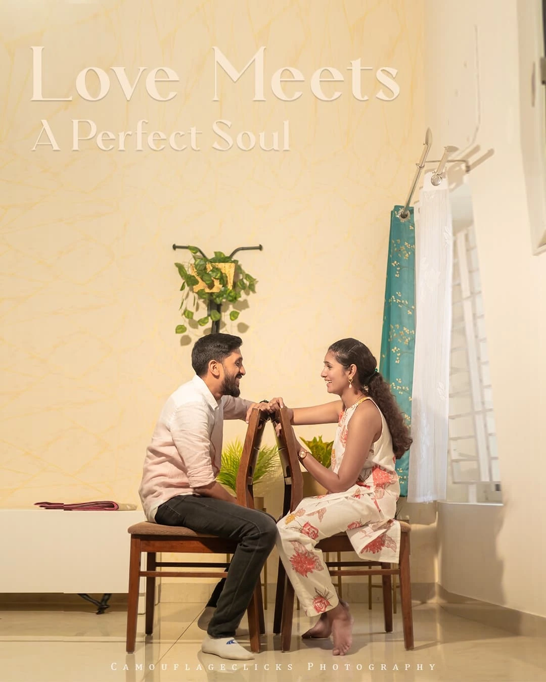 Rajkumar & Krittika Photoshoot, Outdoor Couple Shoot, Romantic Outdoor Photography, Pre-Wedding Outdoor Shoot, Natural Light Couple Portraits, Outdoor Love Story Shoot, Couple Photography Ideas.