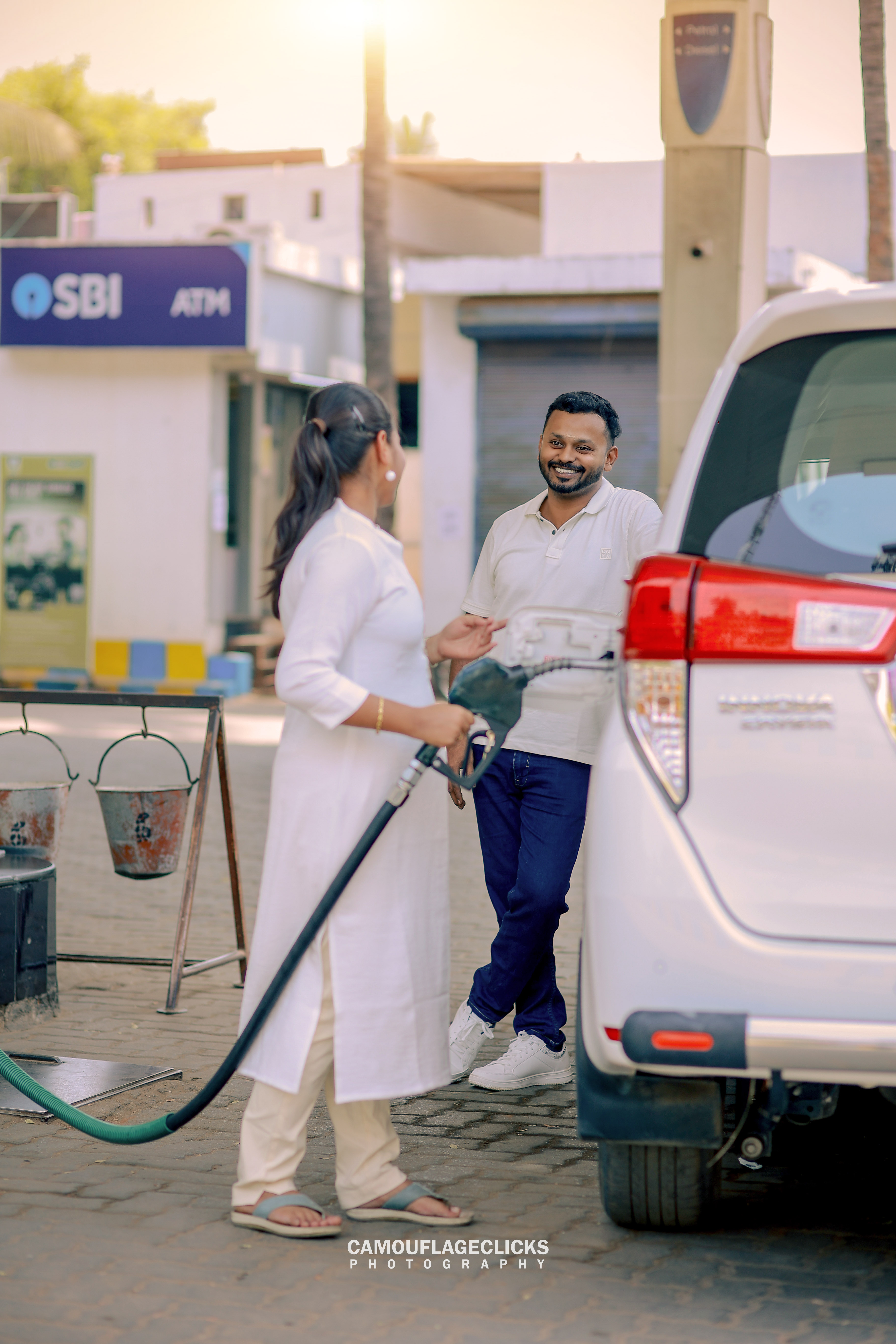 Couple | Photography Engagement | Moments Bridal | Groom Photoshoot | Memories Romantic | Captures Happiness | Together Forever | Bliss Candid | Emotions