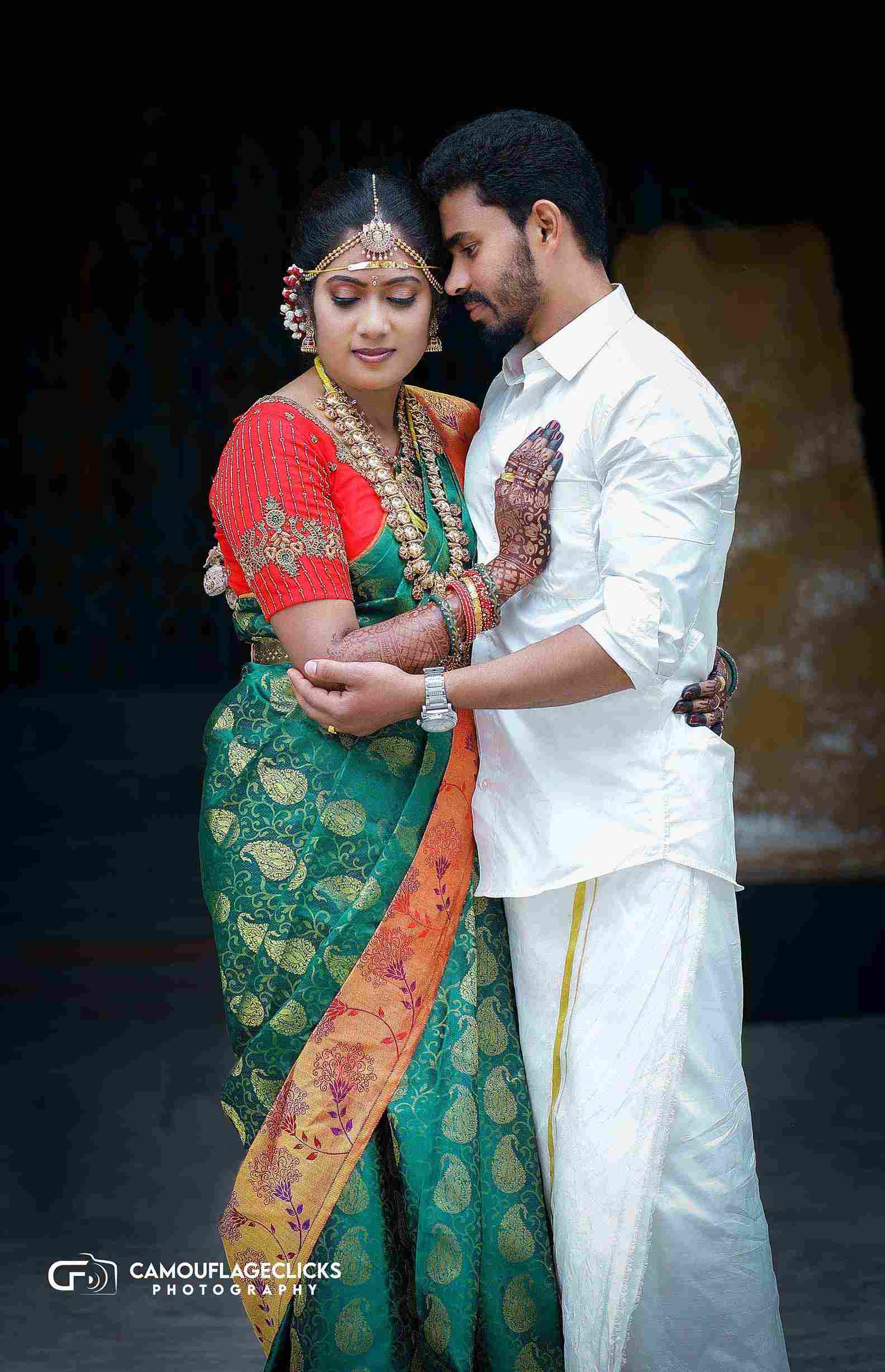 candid wedding photography