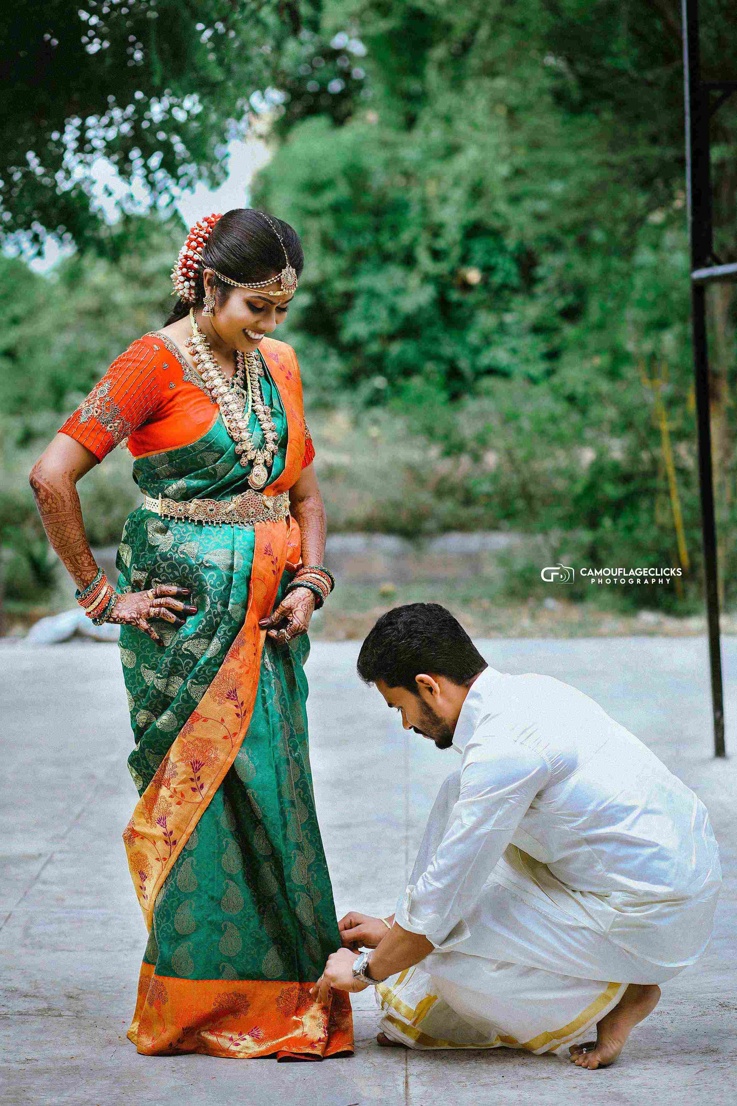 candid wedding photography