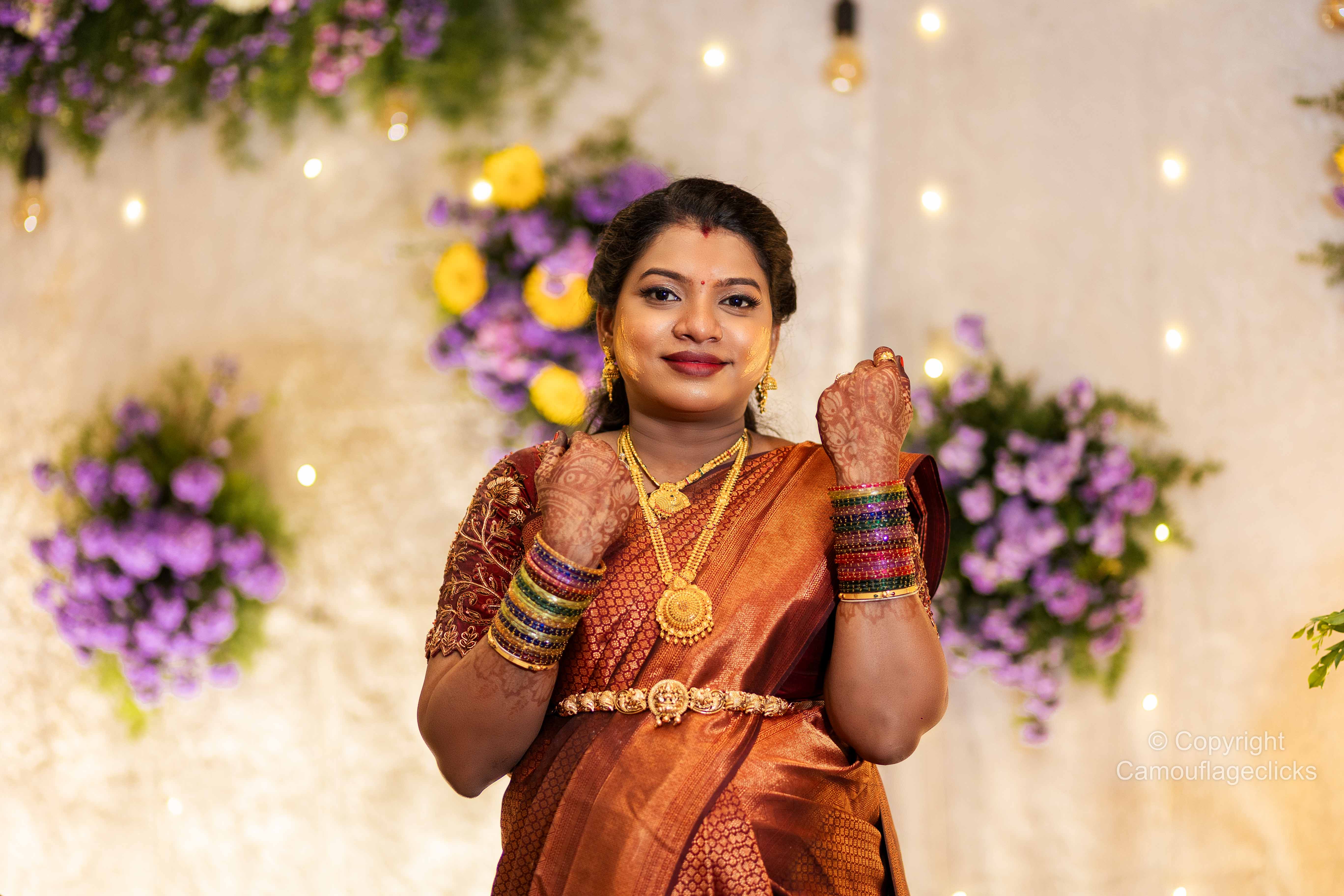 Love And Parenthood  Family Begins  Maternity Photography Ideas  Couple Maternity Moments  Beautiful Pregnancy Captures