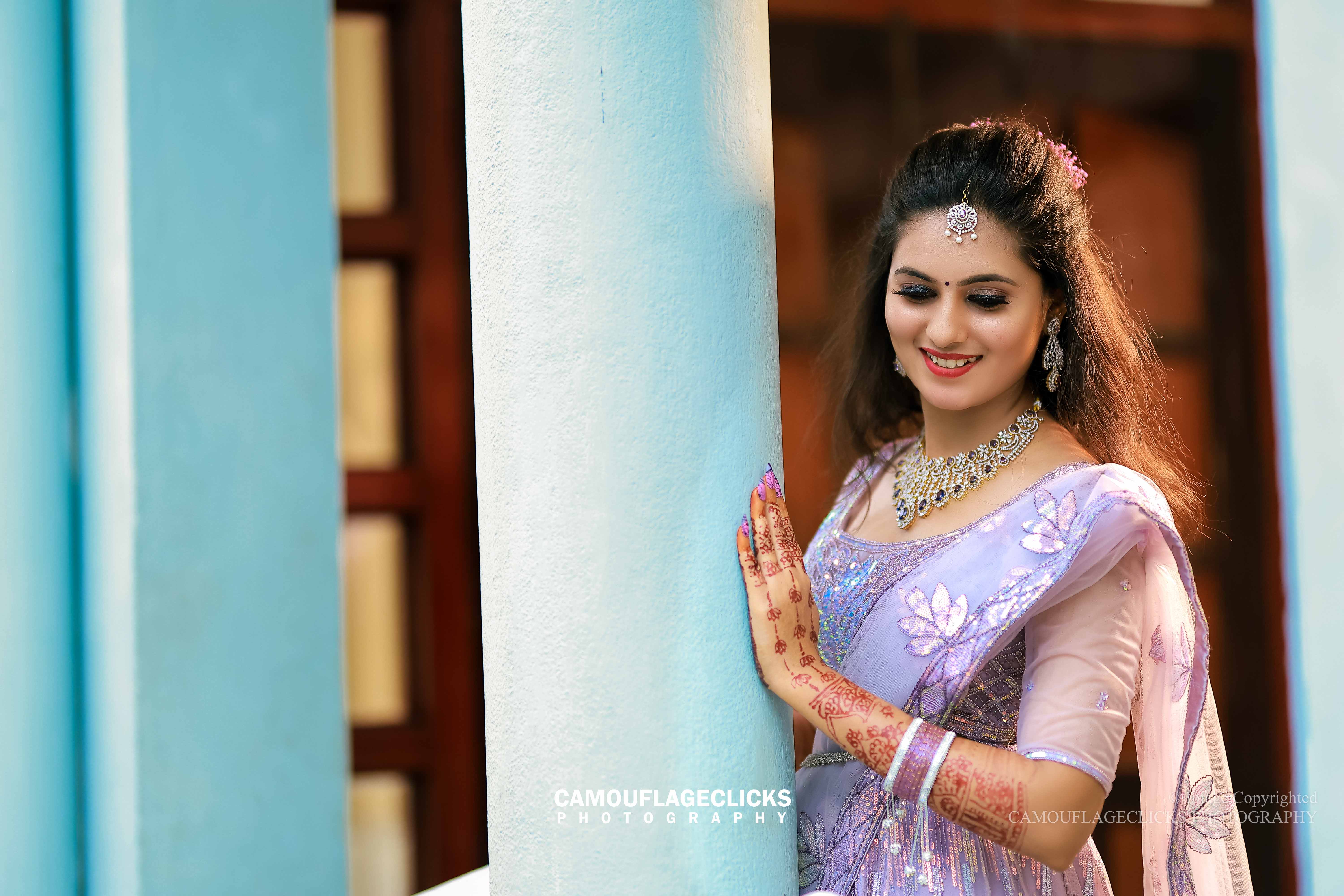 Rajkumar Kritika wedding, Bodipatti wedding photography, Looking for expert wedding photographers in Coimbatore? Camouflageclicks captures your big day with candid moments, cinematic videos, and beautiful storytelling. Book creative wedding photography to