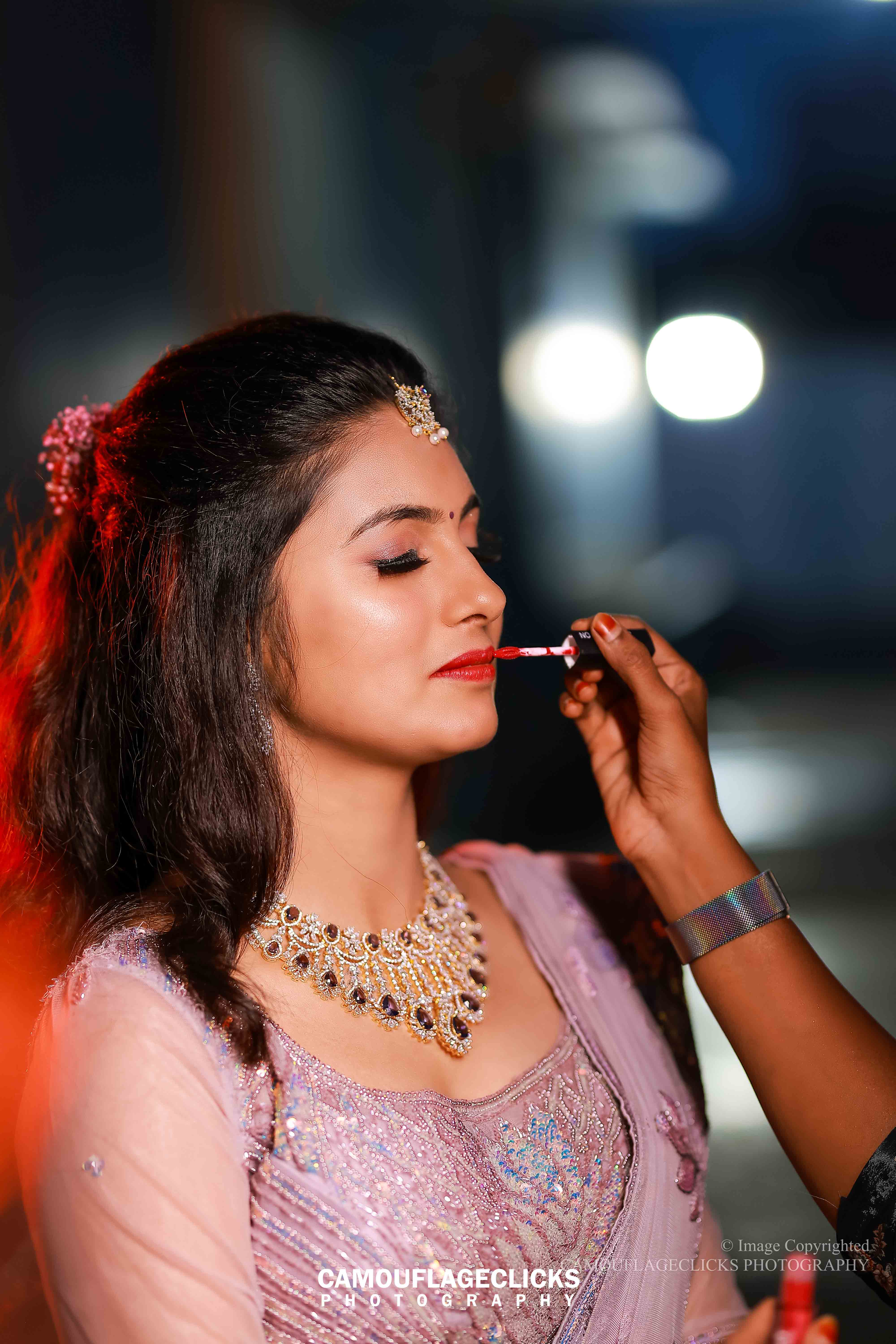 Rajkumar Kritika wedding, Bodipatti wedding photography, Looking for expert wedding photographers in Coimbatore? Camouflageclicks captures your big day with candid moments, cinematic videos, and beautiful storytelling. Book creative wedding photography to