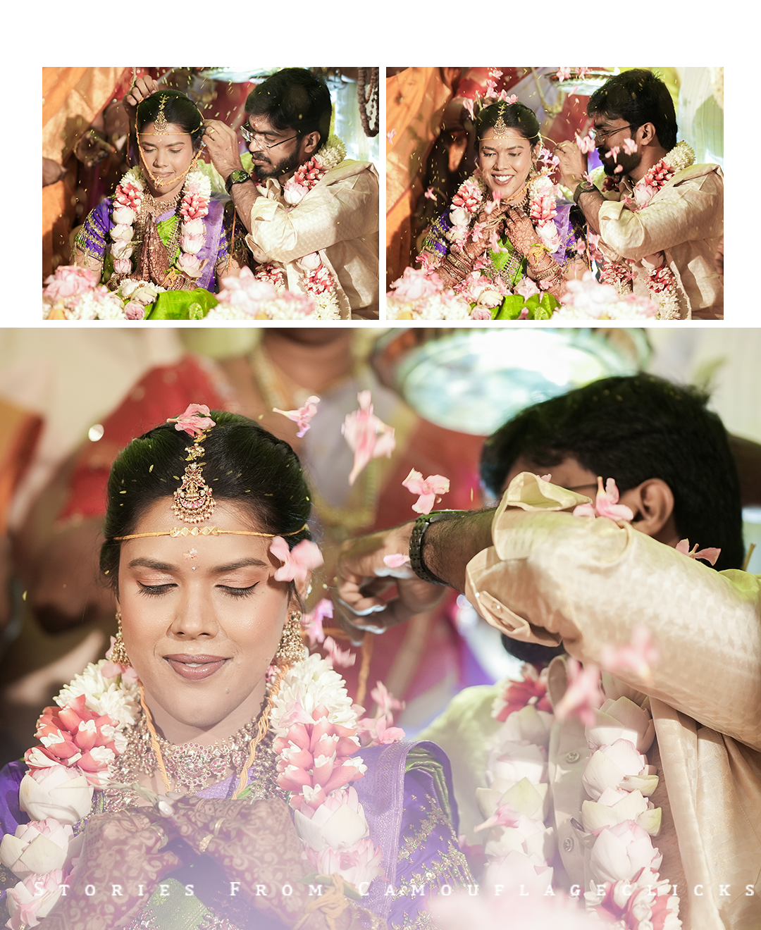 Senthil and Nivetha Wedding Reception, Wedding Reception Photography, Candid Wedding Photography, Traditional Wedding Photography, Couple Portraits, Reception Photo Gallery, Wedding Event Photography, Professional Wedding Photographer, Best Wedding Photog