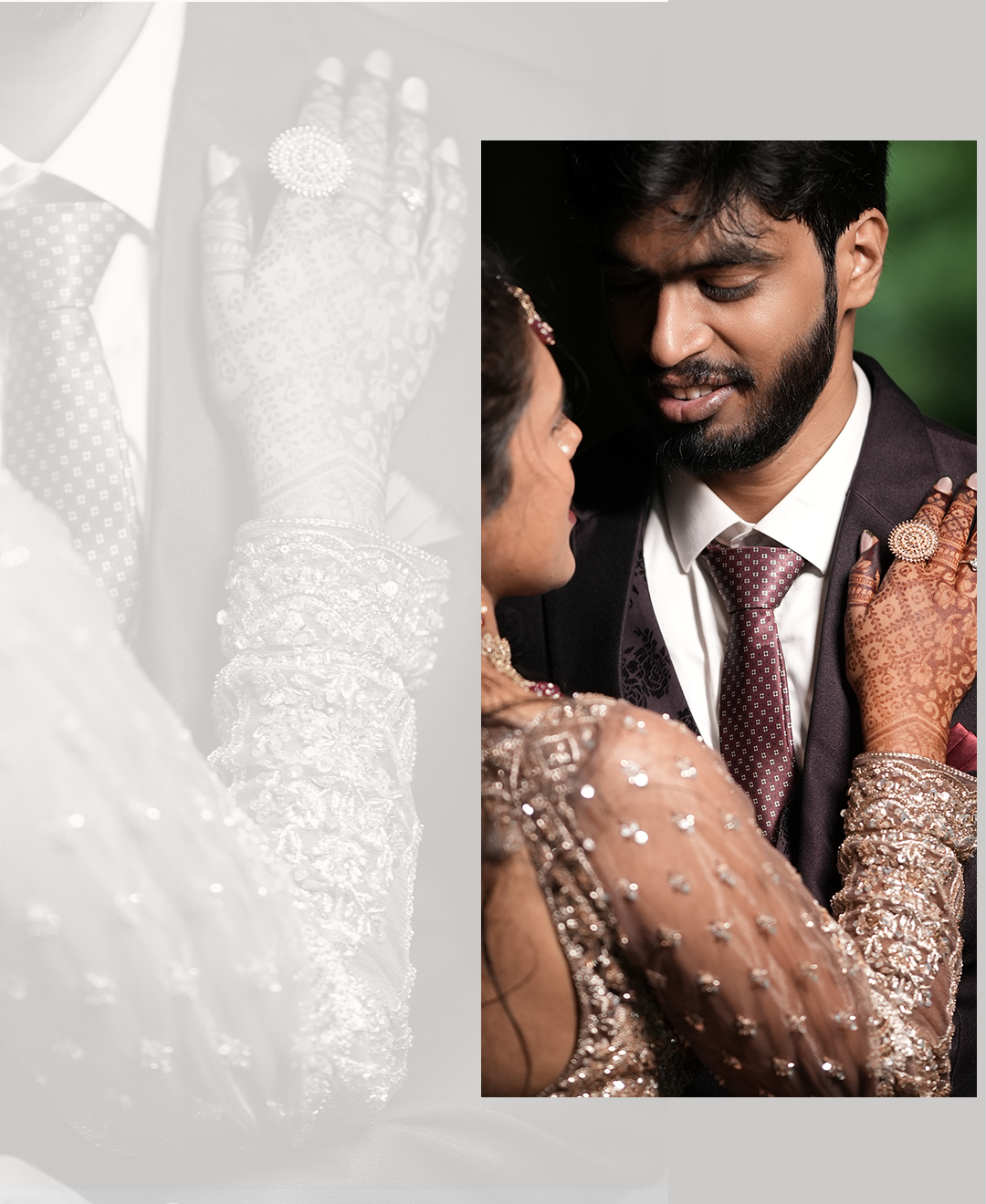 Senthil and Nivetha Wedding Reception, Wedding Reception Photography, Candid Wedding Photography, Traditional Wedding Photography, Couple Portraits, Reception Photo Gallery, Wedding Event Photography, Professional Wedding Photographer, Best Wedding Photog