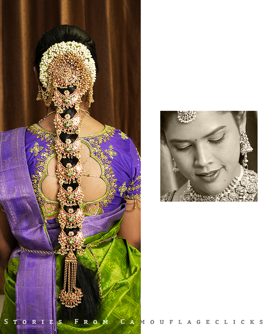 Senthil and Nivetha Wedding Reception, Wedding Reception Photography, Candid Wedding Photography, Traditional Wedding Photography, Couple Portraits, Reception Photo Gallery, Wedding Event Photography, Professional Wedding Photographer, Best Wedding Photog