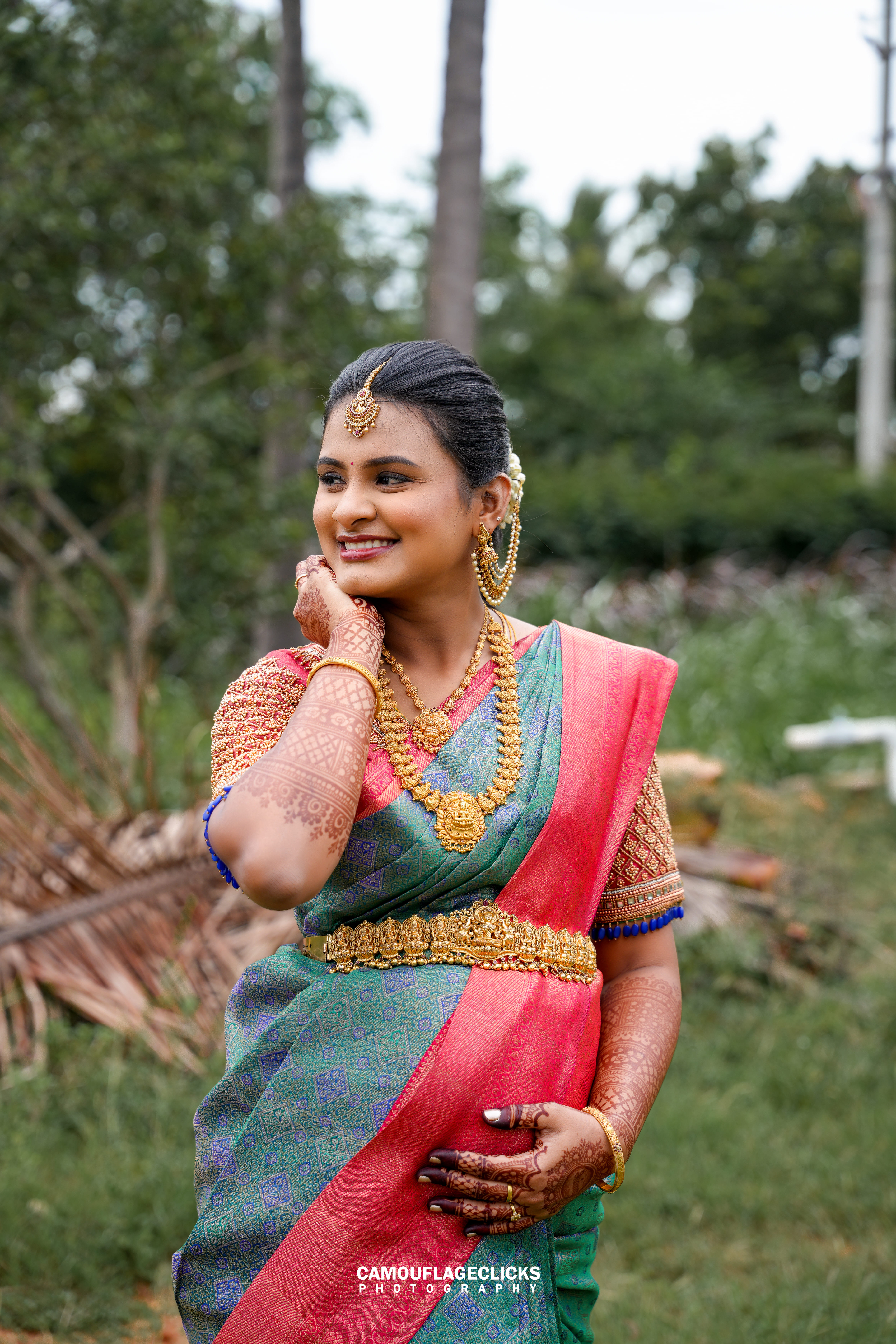 Pravin Karthika baby shower, baby shower photography, maternity celebration, baby shower rituals, baby shower moments, event highlights