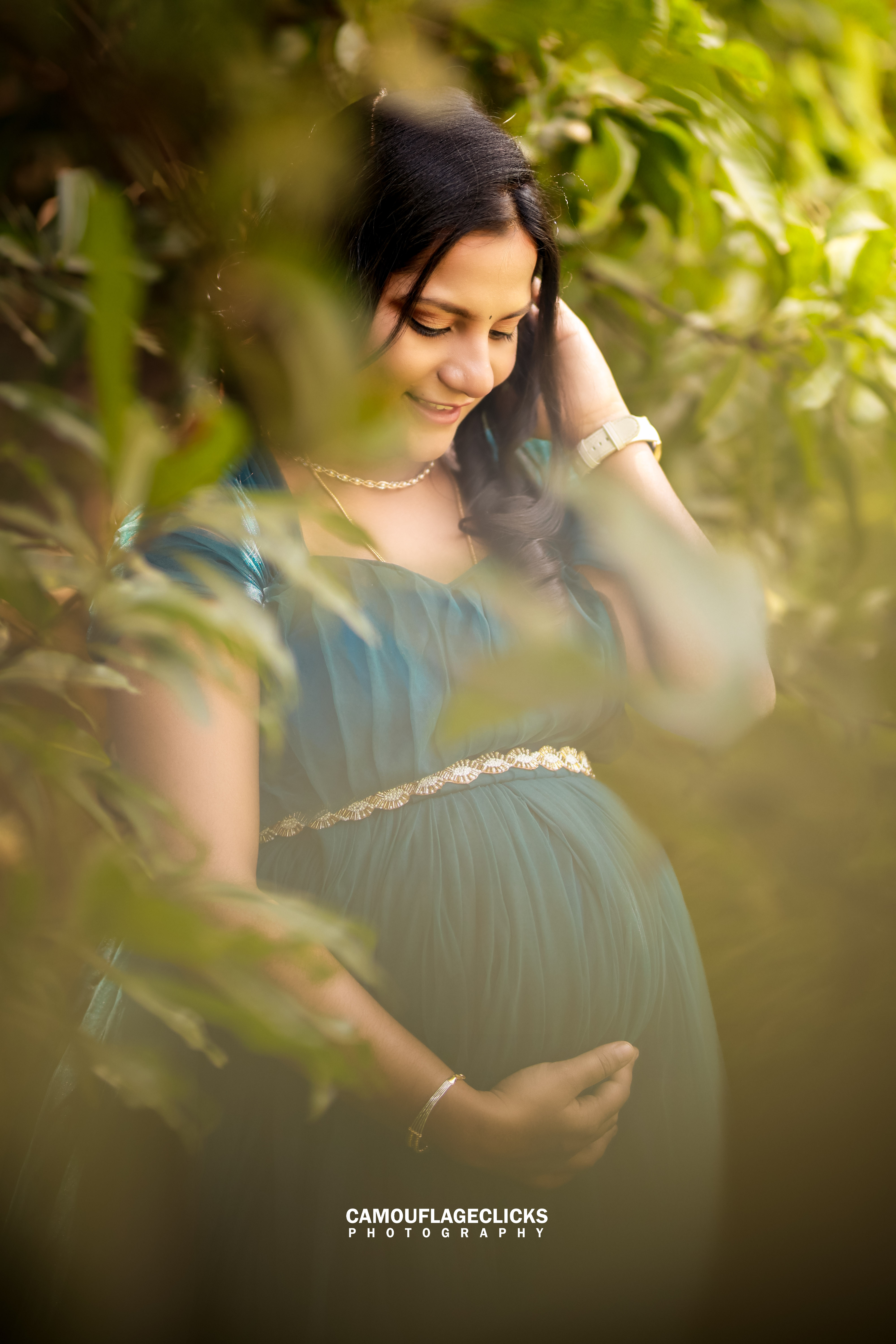 Maternity photoshoots Pregnancy photography Parenthood portraits Expecting couple Maternity love story Anticipating parenthood Radiant pregnancy Cherishing maternity moments Maternity photography session Pregnancy memories