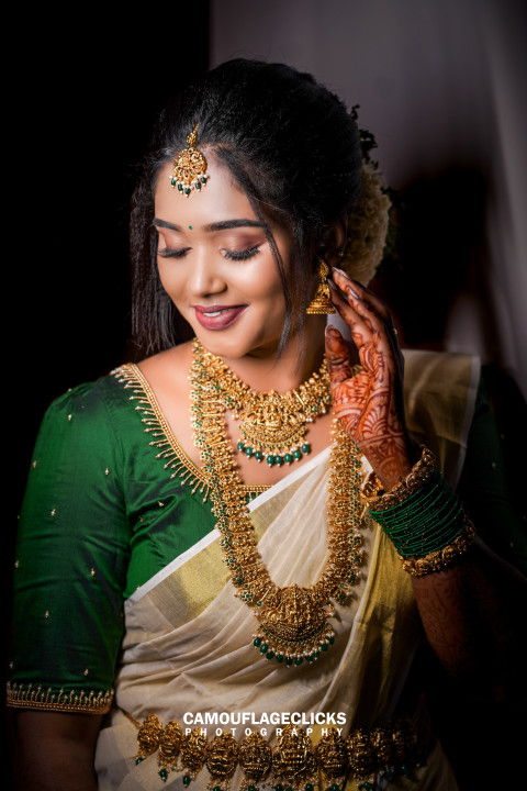 Wedding photography| Candid photography | Candid Photoshoot