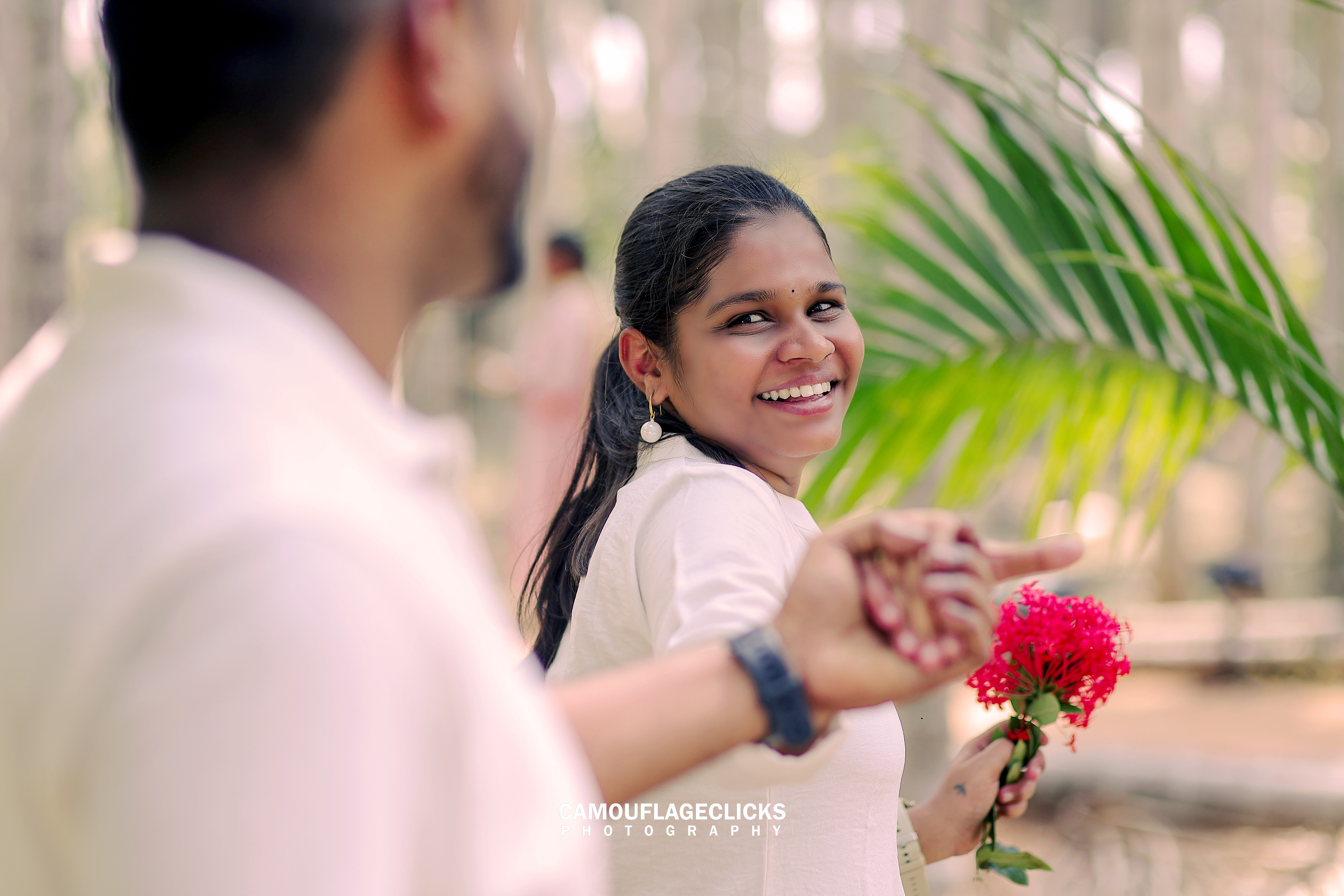 Couple | Photography Engagement | Moments Bridal | Groom Photoshoot | Memories Romantic | Captures Happiness | Together Forever | Bliss Candid | Emotions