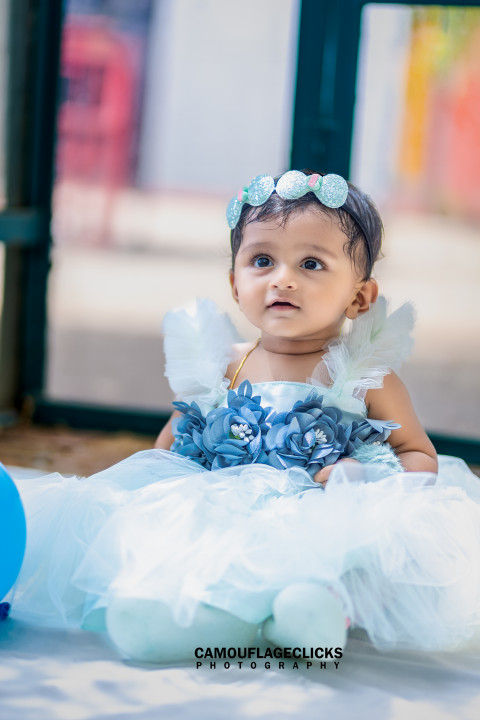 Baby photoshoot, Baby photography, Baby photography services in coimbatore