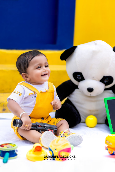 Baby photoshoot, Baby photography, Baby photography services in coimbatore