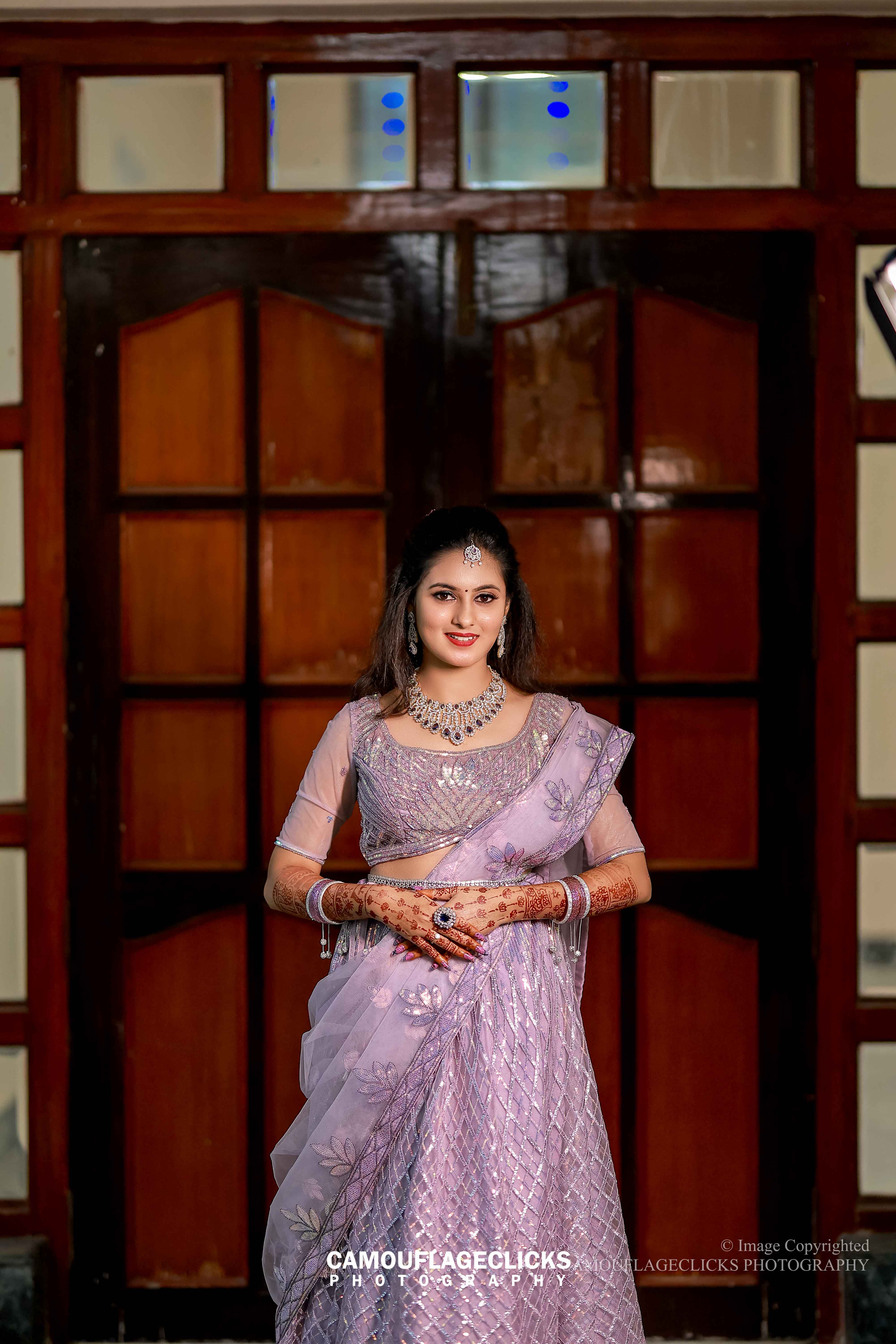 Rajkumar Kritika wedding, Bodipatti wedding photography, Looking for expert wedding photographers in Coimbatore? Camouflageclicks captures your big day with candid moments, cinematic videos, and beautiful storytelling. Book creative wedding photography to