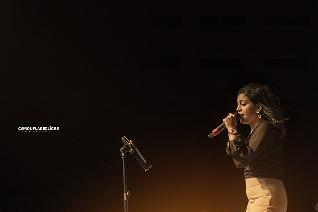 arjun vijay athulya ravi photos