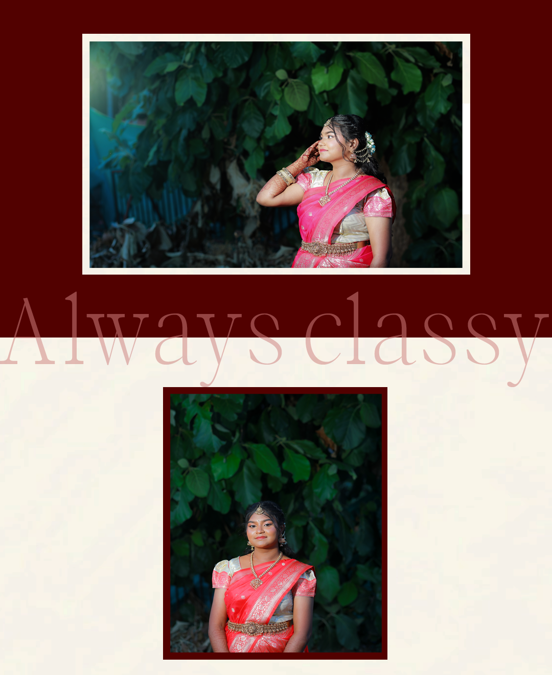 Puberty Ceremony Photography Puberty Function Photography Half Saree Ceremony Photography Traditional Function Photography Candid Event Photography Family Event Photography Coimbatore Photographer Professional Photography Services Vadavalli Anandas event 