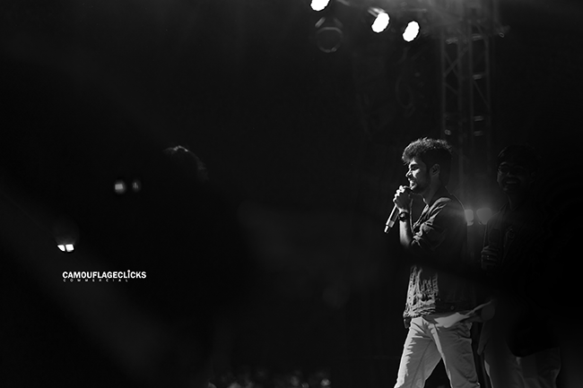 arjun vijay athulya ravi photos