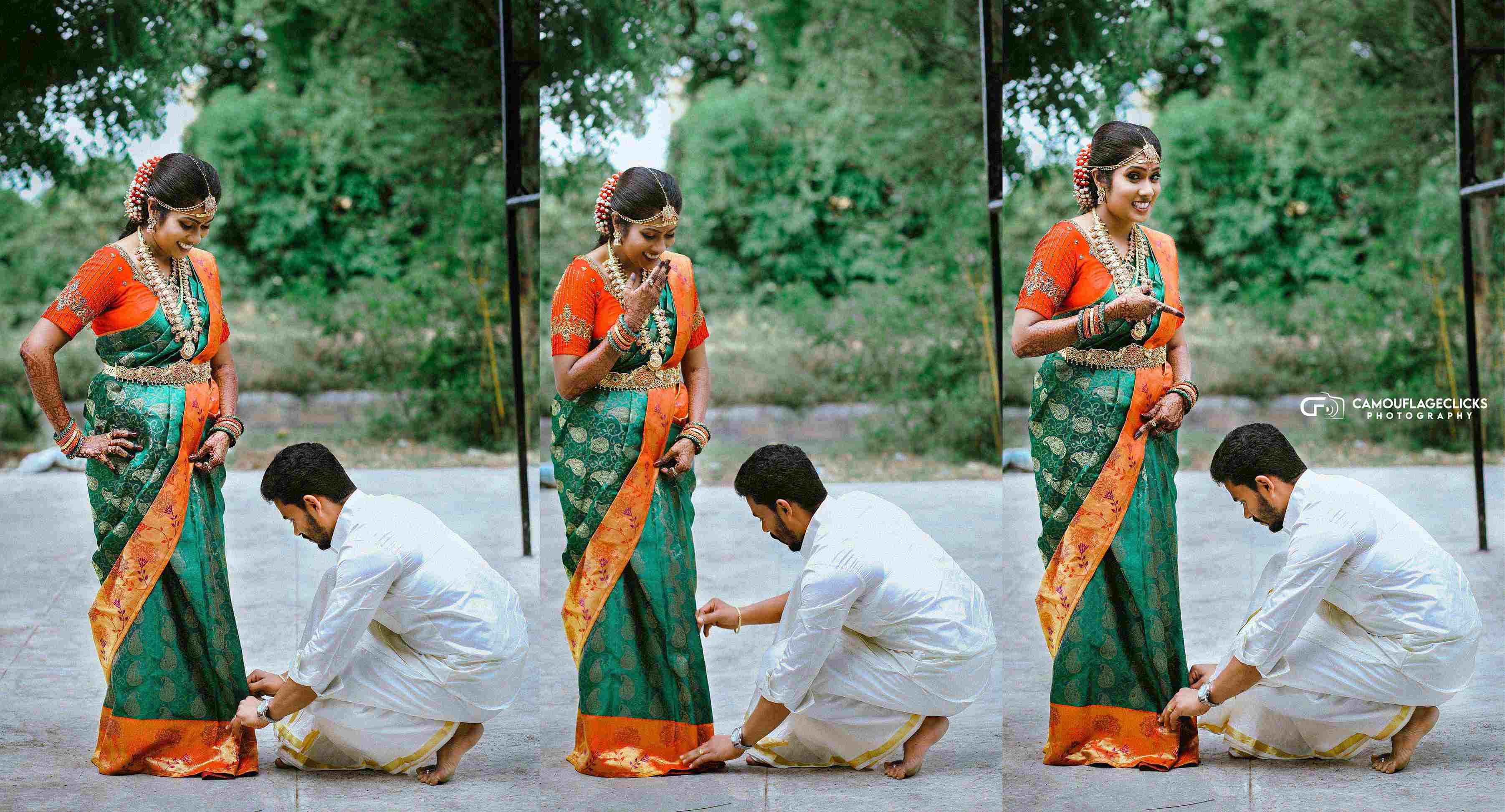 candid wedding photography