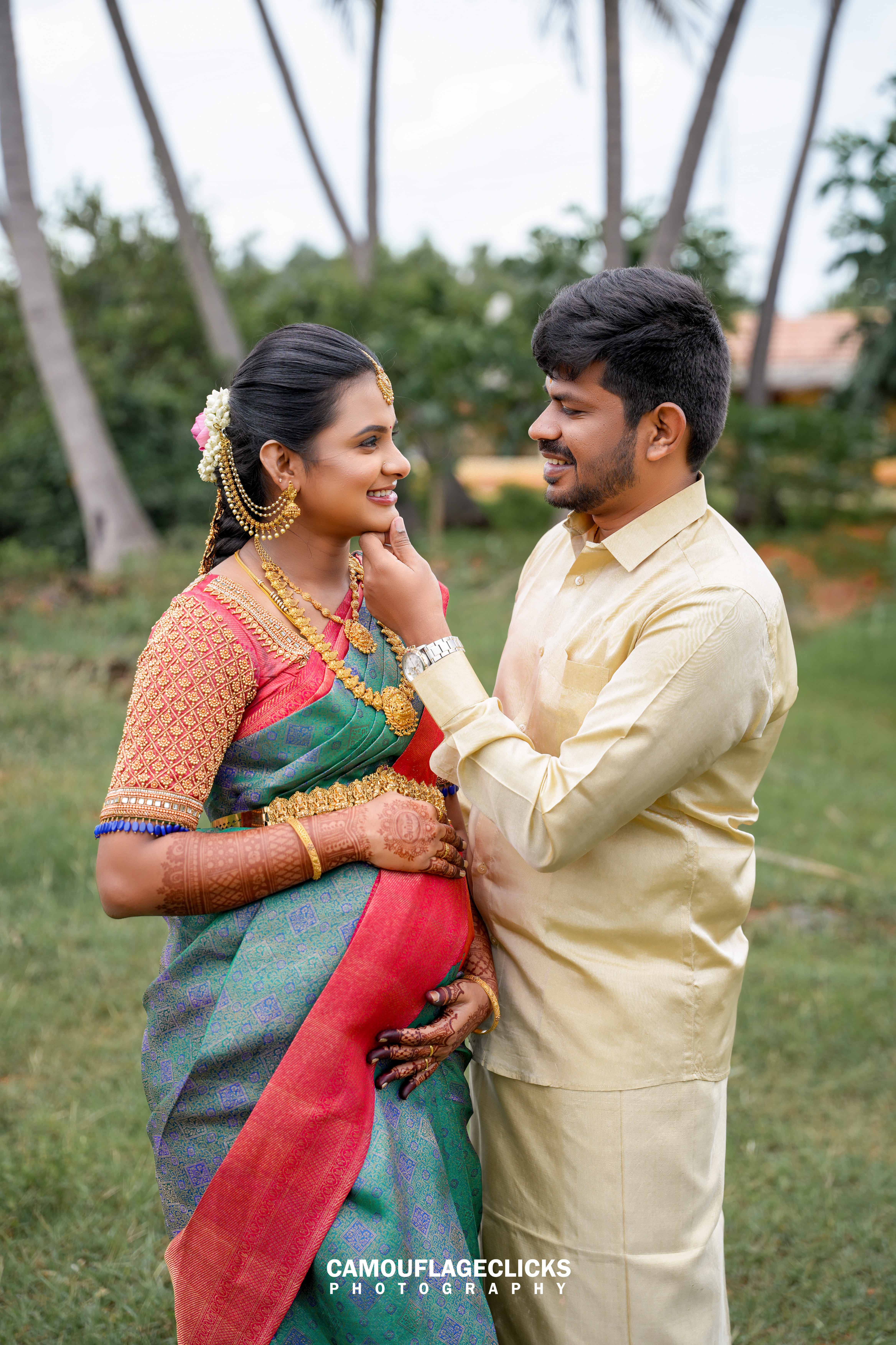 Pravin Karthika baby shower, baby shower photography, maternity celebration, baby shower rituals, baby shower moments, event highlights