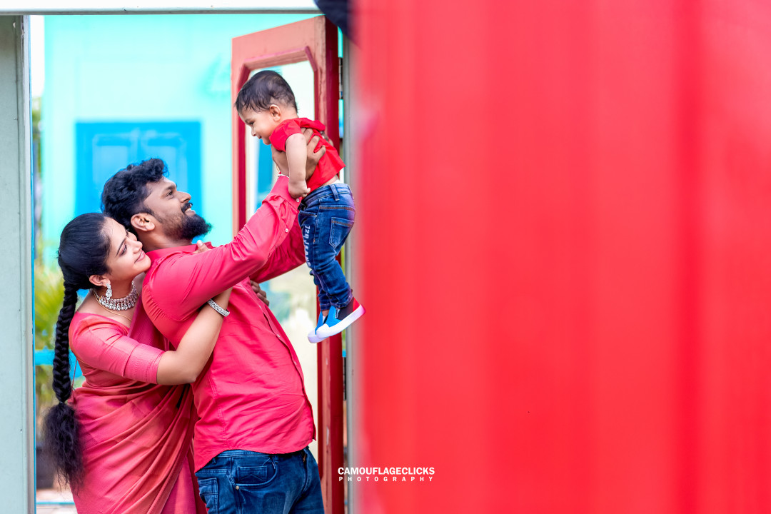 Baby photoshoot, Baby photography, Baby photography services in coimbatore