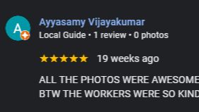 Best wedding photographers in coimbatore