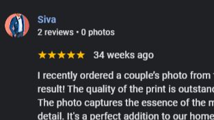 Best wedding photographers in coimbatore